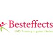 besteffects---ems-training-in-guten-haenden-inh-anke-borowsky
