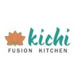 kichi-fusion-kitchen-kagi-bar