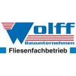 wolff-bauunternehmen-fliesenfachbetrieb