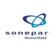 sonepar-logistikzentrum-langweid-kein-verkauf