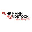 fuhrmann-mundstock---mein-reiseprofi-reisepartner-fuhrmann-mundstock-international-gmbh-fumu-reise