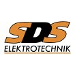 sds-elektrotechnik
