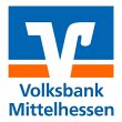 volksbank-mittelhessen-eg---sb-filiale-launsbach