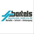 bartels-metallhandels-gmbh-co-kg