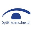 optik-kramschuster