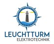 leuchtturm-elektrotechnik-e-k