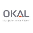 okal-musterhaus-muelheim-kaerlich