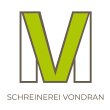 schreinerei-vondran