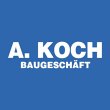 a-koch-baugeschaeft-inhaber-dipl--ing-holger-buerkel-e-k