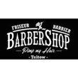 barbershop-teltow