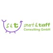 smart-taff-consulting-gmbh