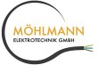 moehlmann-elektrotechnik-gmbh