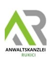 anwaltskanzlei-rukici