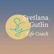 svetlana-gutlin-life-coach