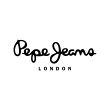 pepe-jeans-ingolstadt-village-outlet