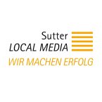 sutter-local-media-telefonbuchverlag-potsdam