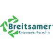 recyclingcenter-breitsamer-entsorgung-recycling-gmbh-muenchen