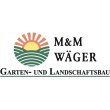 gartengestaltung-m-m-wager