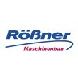 roessner-maschinenbau-gmbh