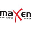 naeh-zentrum-maxen