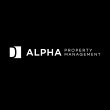 alpha-property-management-gmbh-co-kg