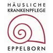 haeusliche-krankenpflege-eppelborn-gbr