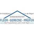 buerogemeinschaft-fleer-gerecke-pruefer
