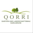 qorri-garten--und-landschaftsbau