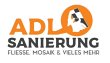 adl-sanierung