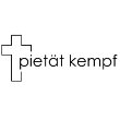 pietaet-kempf-gbr