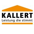 kallert-bau-gmbh