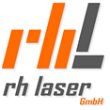 rh-laser-gmbh