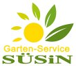 garten-service-suesin