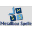 metallbau-spelle-gmbh-und-co-kg