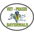 vet-praxis-bayerwald