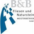 b-b-fliesen-und-naturstein