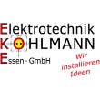 elektrotechnik-kohlmann-essen-gmbh