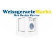 weissgeraetemarkt-koeln-i-das-geraete-center