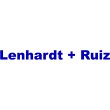 lenhardt-ruiz-ing---buero-fuer-baustatik