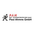 pah-bau--und-schornsteintechnik-paul-ahrens-gmbh