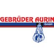 gebrueder-aurin-gmbh