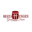 georg-feiner-bestattungen