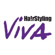 hairstyling-viva