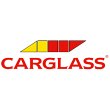 carglass-gmbh-freilassing