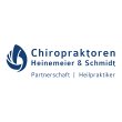 chiropraktoren-heinemeier-schmidt-chiropraktik-wedemark