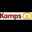 kamps-baeckerei