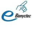 bionyctec-computertechnik