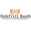 rechtsanwalt-detlef-g-o-baarth