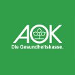 aok-hessen---kundencenter-buerstadt