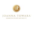 kosmetikstudio-art-beauty-joanna-towara